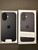Mint Apple iPhone 16 - Unlocked, Black, 128 GB, A3081