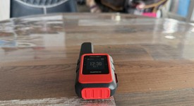 Used
													Garmin inReach Mini 2, photo 4 of 7