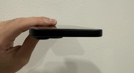 Mint
													Apple iPhone 15 Plus - T-Mobile, Black, 128 GB, A2847, photo 5 of 9