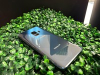Samsung Galaxy S9
