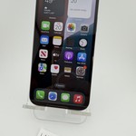 Mint Apple iPhone 12 Pro - Unlocked, Pacific Blue, 128 GB, A2341