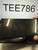 Good Samsung Galaxy S22 Ultra - US Cellular, Black, 512 GB, 12 GB, SM-S908U