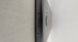Good
													Samsung Galaxy S7 - Sprint, Black, 32 GB, SM-G930P, photo 2 of 7