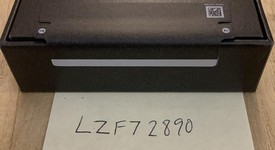 New
													Samsung Galaxy S25 Ultra - Unlocked, Whitesilver, 256 GB, 12 GB, SM-S938U1, photo 5 of 6