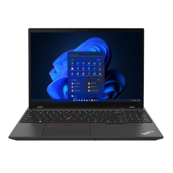 Lenovo ThinkPad T16 (1st Gen) for sale