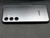 Good Samsung Galaxy S24 Plus - Unlocked, Black, 256 GB, 12 GB, SM-S926U1