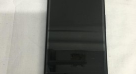 Good
													Google Pixel 4 XL - Unlocked, Black, 64 GB, 6 GB, G020J, Google Edition, photo 4 of 7