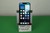 Good Apple iPhone 13 Pro Max - Unlocked, Sierra Blue, 256 GB, A2484