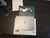 Good MacBook Pro 2021 - 14" - Apple M1 Max, Silver, 512 GB, 32 GB