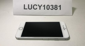 Mint
													Apple iPhone 7 - Verizon, Silver, 32 GB, A1660, photo 3 of 10