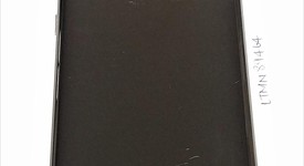 Good
													Samsung Galaxy S10 Plus - Unlocked, Ceramic Black, 512 GB, 8 GB, SM-G975U1, photo 2 of 4