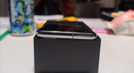 Mint
													Samsung Galaxy S20 5G - T-Mobile, Gray, 128 GB, 12 GB, SM-G981U, photo 1 of 6