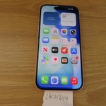 Good Apple iPhone 15 - T-Mobile, 128 GB, Pink, A2846