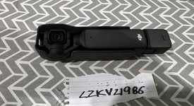 Mint
													DJI Osmo Pocket 3, photo 1 of 7