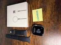 Apple Watch Series 10 46mm