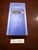 New Google Pixel 10 - Unlocked, Indigo, 128 GB, GLBW0