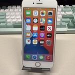 Fair Apple iPhone 6S - Unlocked, 64 GB, Gold, A1633