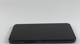 Fair
													Samsung Galaxy S22 - AT&T, Black, 256 GB, 8 GB, SM-S901U, photo 2 of 7