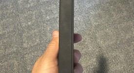 Mint
													Inseego Hotspot - Verizon, photo 3 of 7