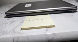 Good
													Apple iPad 6th Gen - Unlocked, Gray, 32 GB, A1954, photo 1 of 11