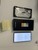 Good Samsung Galaxy S24 Ultra - Unlocked, Blue, 1 TB, 12 GB, SM-S928U1