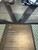 New Samsung Galaxy S25 Ultra - Unlocked, Black, 1 TB, 12 GB, SM-S938U1