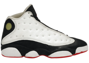 Jordan 13 OG He Got Game (1997) for sale
