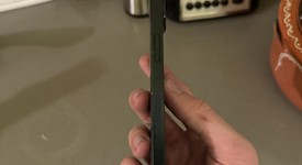 Good
													Apple iPhone 14 - Verizon, Midnight, 128 GB, A2649, photo 5 of 6
