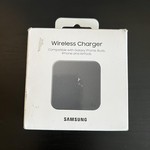 Good Samsung Galaxy Z Flip6 - Unlocked, 512 GB, Black, 12 GB, SM-F741U1