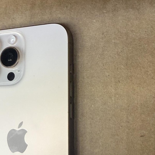 Apple iPhone 16 Pro Max - T-Mobile, 256 GB, Desert, A3084