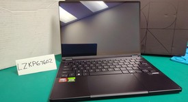 Good
													Asus ProArt StudioBook, photo 1 of 4