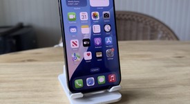 Good
													Apple iPhone 16 Pro - T-Mobile, Black, 128 GB, A3083, photo 1 of 14