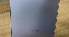 Mint
													Samsung Galaxy S25 Ultra - Unlocked, Silverblue, 256 GB, 12 GB, SM-S938U1, photo 4 of 15