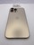 Mint Apple iPhone 13 Pro Max - Unlocked, Gold, 256 GB, A2484