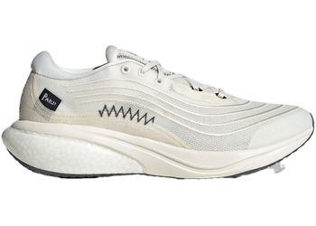 adidas Supernova 2.0 Parley Chalk White for sale