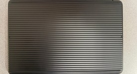 Good
													Google Pixelbook Go - Core m3, Black, 64 GB, 8 GB, photo 5 of 9