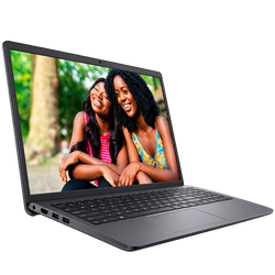 Inspiron 3525 for sale