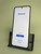 Samsung Galaxy Z Flip6 - Unlocked, 512 GB, Yellow, 12 GB, SM-F741U1