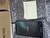 Good Apple iPhone 11 - Unlocked, White, 128 GB, A2111