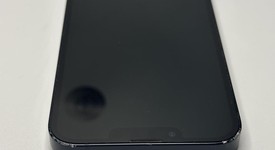 Good
													Apple iPhone 13 - Unlocked, Midnight, 128 GB, A2482, photo 6 of 6
