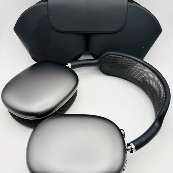 Apple AirPods Max - Gray