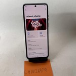 Good Motorola Razr Plus (2024) - Unlocked, 256 GB, Navy Blue, 12 GB