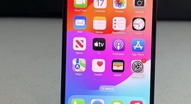 Good
													Apple iPhone 14 - Unlocked, Midnight, 128 GB, A2649, photo 1 of 10