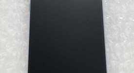 Mint
													Samsung Galaxy S10e - Unlocked, Blue, 128 GB, 6 GB, SM-G970U1, photo 2 of 7