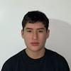 Gerardo R.