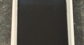 Good
													Apple iPhone 14 - Unlocked, Midnight, 128 GB, A2649, photo 3 of 12
