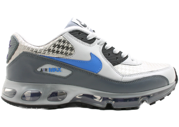 Nike Air Max 90 360 Houndstooth for sale
