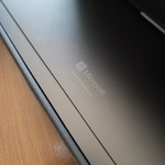 Mint Microsoft Surface Pro 11 - 1 TB, Platinum, 16 GB, Snapdragon X Elite