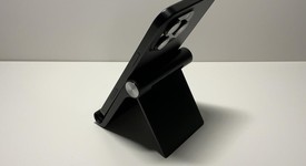 Mint
													Apple iPhone 16 Pro Max - Unlocked, Black, 256 GB, A3084, photo 2 of 6