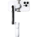 Used and refurbished Insta360 Flow